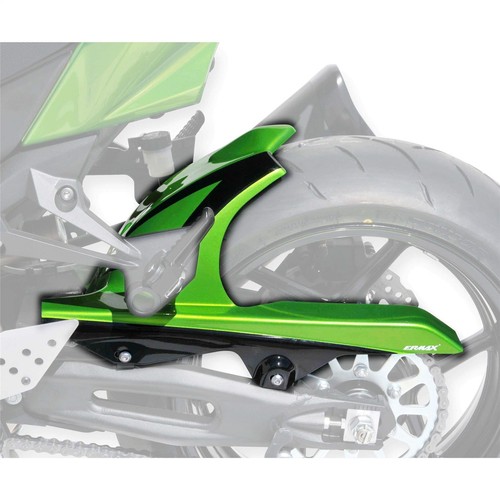 Ermax hugger verde - ermax,
