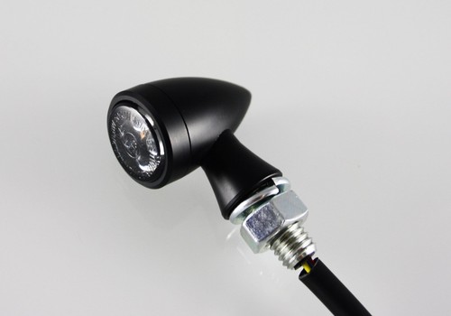 Winker luce led frontale - winker,