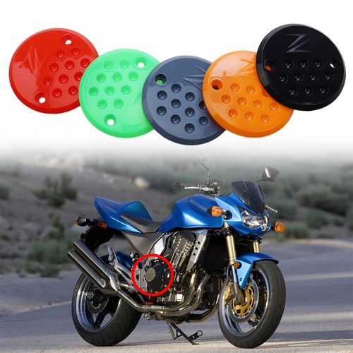 Motorrd protezione carter - motorrd,