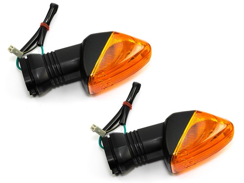 Indicatore set frontale - set,