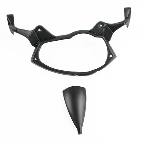 Fit kawasaki z750 750 - z750, z