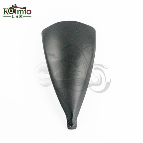 Compatibile con kawasaki - compatibile,