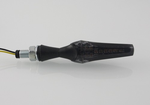 Winker luce led - winker, rc-120