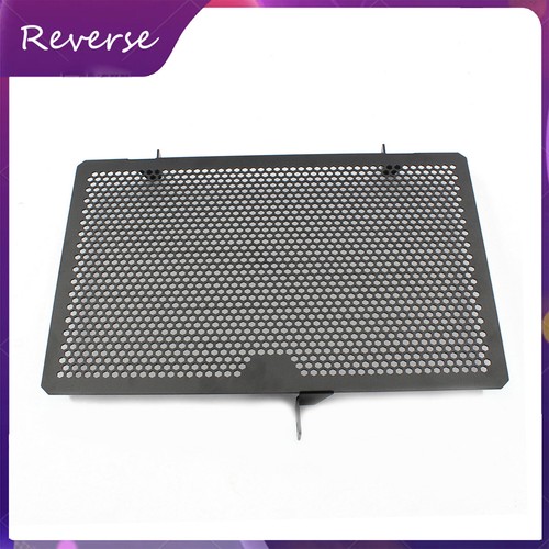 Protezione griglia radiatore