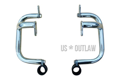 Outlaw staffa di - outlaw,