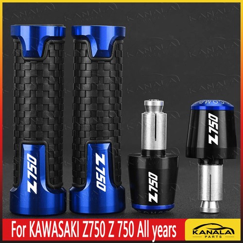 Per kawasaki z750 750 - z750, tutti