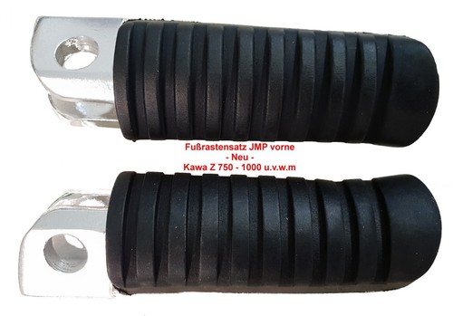 Kawasaki 750 1000 zr - z,