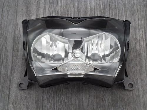 Faro proiettore - , (headlight)