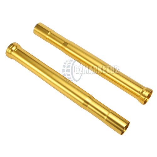 Tubo tubi esterni forcella - 2x,
