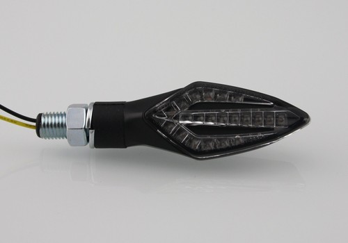 Winker luce led 100 - winker, rc-100