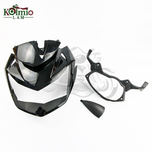 Fit kawasaki z750 750 - fit, z