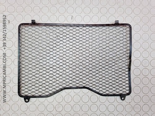 Griglia frontale 14037 - griglia, 14037-1315