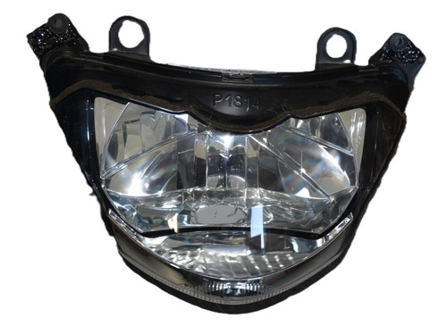Inserto faro kawasaki z750 - faro,