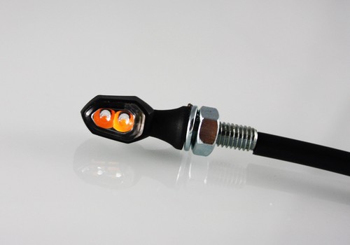 Winker luce led frontale - luce,