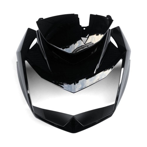 Fit kawasaki z750 750 - kawasaki,
