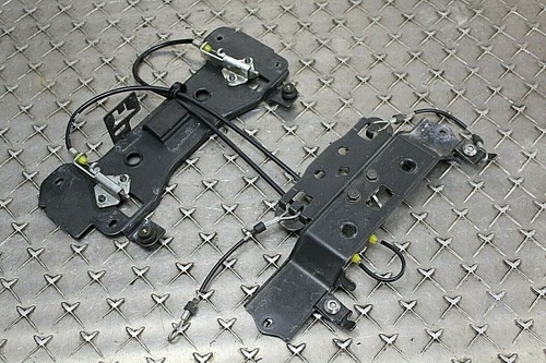 Z750 zr750l abs bloccaggio - zr750l,