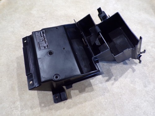 Kawasaki 750 99 - kawasaki, 01