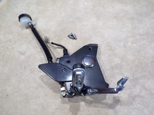 Kawasaki 750 99 00 - 99,