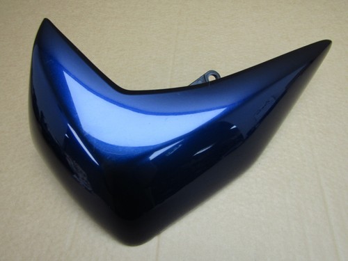 Kawasaki z750 2008 708 - kawasaki,