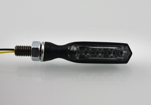 Winker luce led - rc-90, frontale