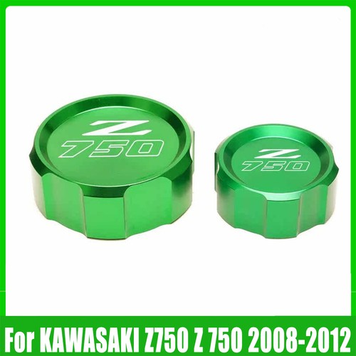 Per kawasaki z750 - per, 750
