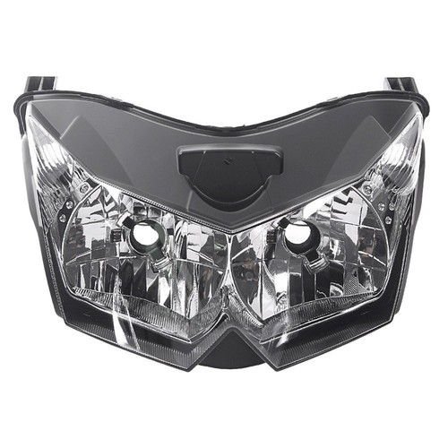 Adatto per kawasaki z750 - per,