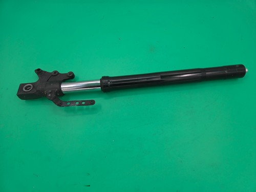 Forcella anteriore kawasaki - anteriore,