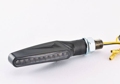 Winker luce led - rc-30, frontale